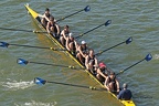 Hooch 2019 - MV8 - hi res1